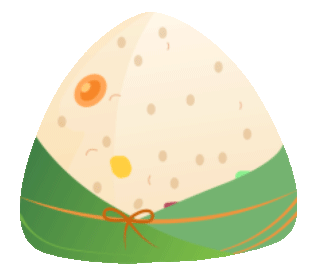 640